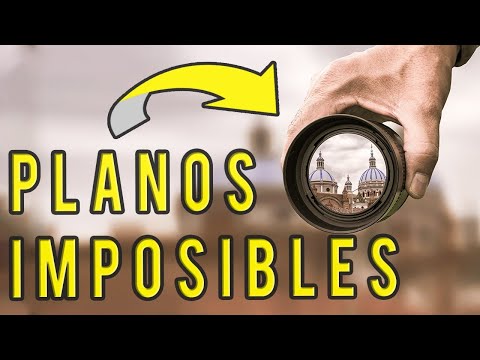 Video: No malgastes tu vida lavando ropa: anuncio original de limpieza en seco