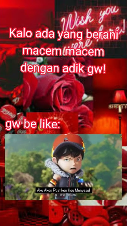 mentahan gw be like||part 1 dan 2 ada di kolom deskripsi