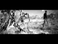 Capture de la vidéo Billy Sherwood - No Man's Land Feat. Steve Morse (Official / New / Studio Album / 2015)