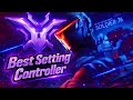 Overwatch 2 S1/ Best GM Champion Player All Roles / T500 / Settings Xim Matrix / Apex / Controller