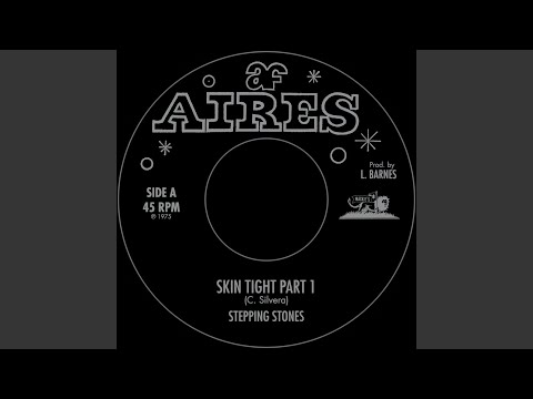 SKIN TIGHT - BULLWACKIES ALL STARS