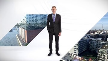 Sustainable buildings: Small solutions with a big impact