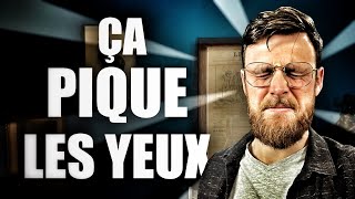 Les PIRES ERREURS d'orthographe : le cauchemar des profs de français  - Pires Fautes n°1 screenshot 2