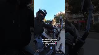 Çok Memnun Oldum Canım