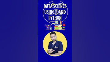 Computer Courses After 10th #shorts