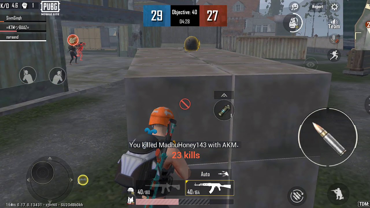 Best gaming Mind YouTube
