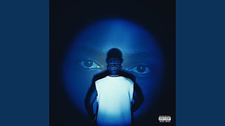 AMA GETDOWN (Remix)