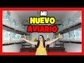 AVIARIO de CANARIOS y AVES EXOTICAS 2018 🐤 CRIADERO DE CANARIOS 🐣 AVIARIO DE CANARIOS