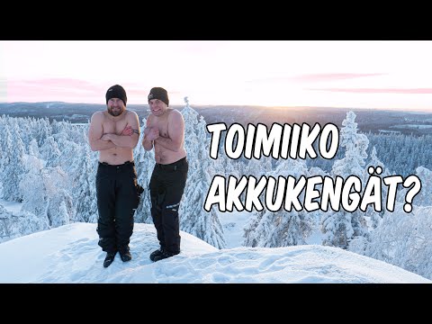 Video: Mistä tiedän, toimiiko ilmavirtausanturi?