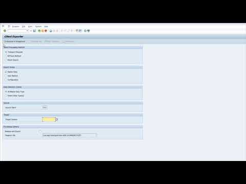 Qlik Gold Client