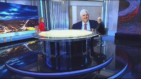 RTV Ora - Ngjela: Qeveri tranzitore pas krijimit të Prokurorisë së Posaçme