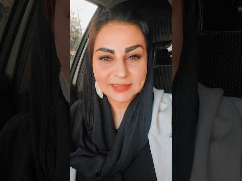 میری و برمیگردی هی فقط نمیدونم تا کی 