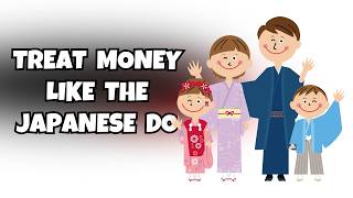 Why Living FRUGAL in Japan Makes You Richer