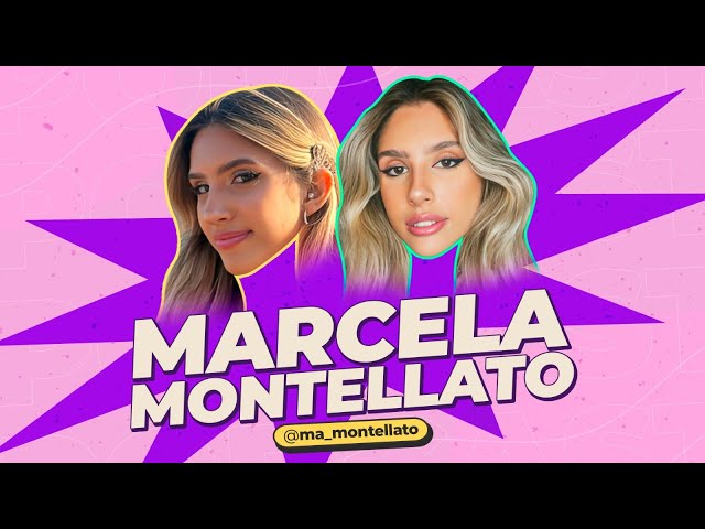 dueto com @Marcela Montellato nossa, amei esse mashup⛓️🖤 OBGD gente