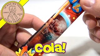 Japanese Cola Candy Gum screenshot 1