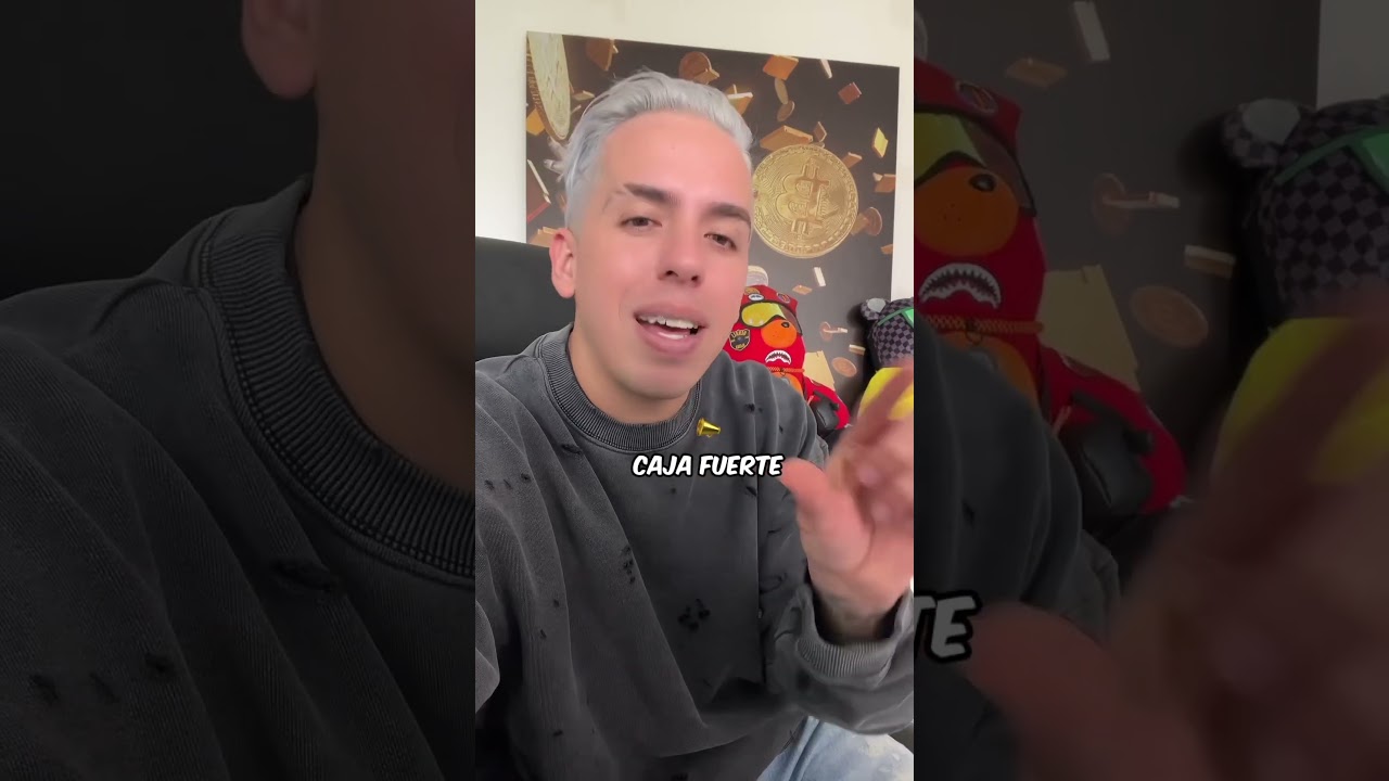 La peor noticia que puedes tener 