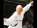 Jet Li S Fight Scenes Kung Fu كنج فوي جيت لي فضل قتال 