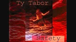 Video voorbeeld van "Ty Tabor-Room For Me"