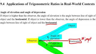 Topic 9 4 Example 9