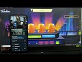 New 1xBet Thimbles Script Makes Boxes Transparent