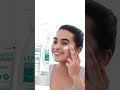 Dry skin se pareshan 479