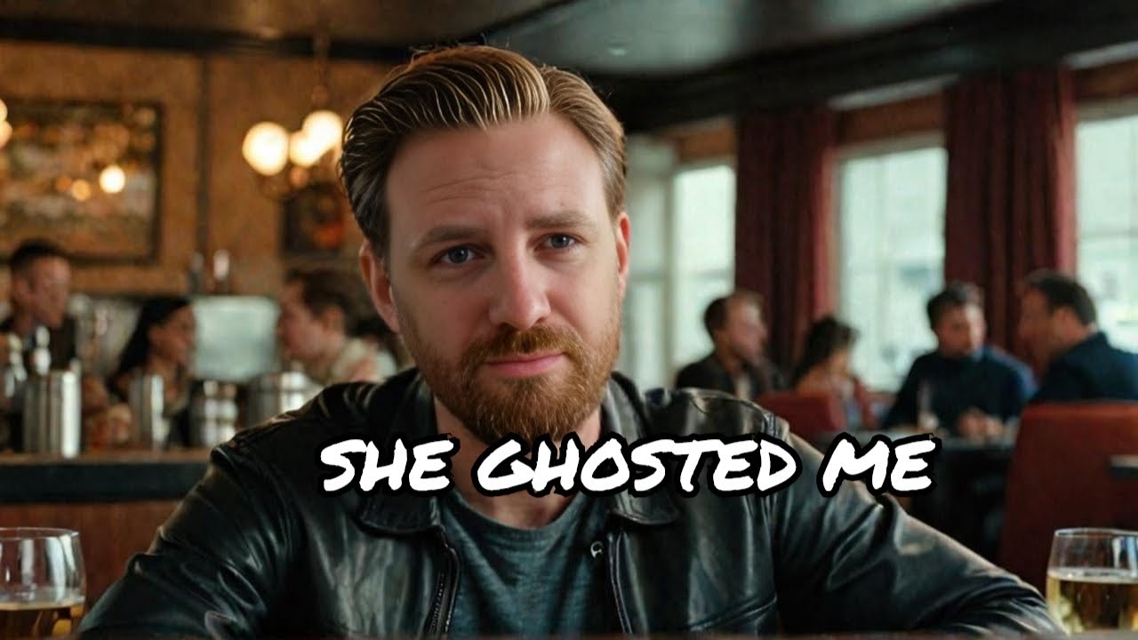 Why Digital Breakups Are The Worst!