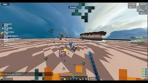 pov: you get hacked on by a pvpland bot