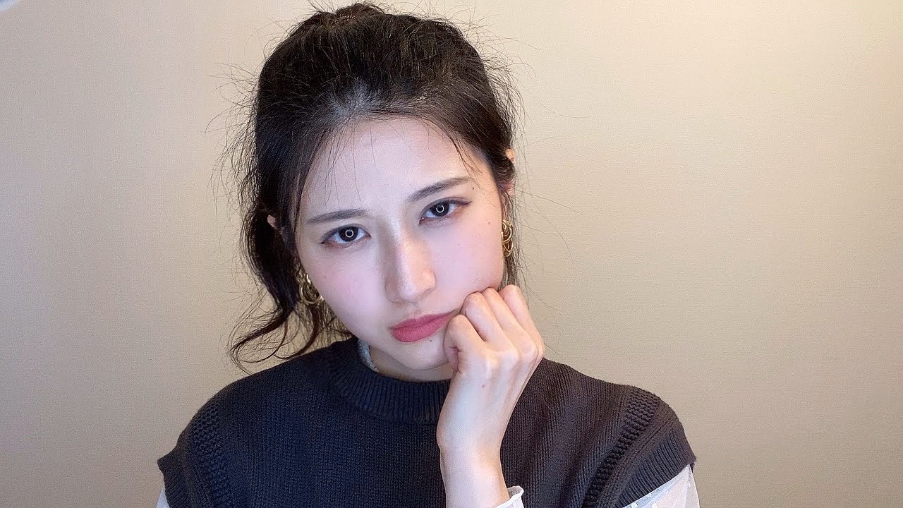 え？何で家から出てんの？