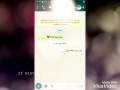صادق لل هيرو اغنيه وين ايامه فيديو جديد      نجومي