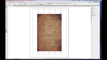 DES105 Video 3-1: Print Production Considerations-Part 1