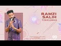 Ramzi Salih Tokkumaa አሐድነት New Ethiopian Oromo Harari Music 2026 
