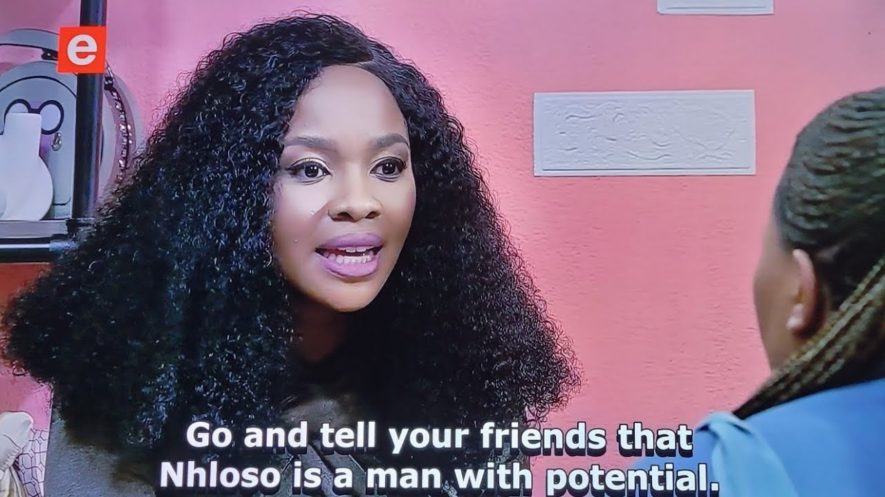 Etv Scandal Full Episode Review 11 June 2025 - YouTube