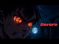أب باع ابنه للشياطين و ندم لما رجع له اقوى من الشيطان نفسه Dororo 