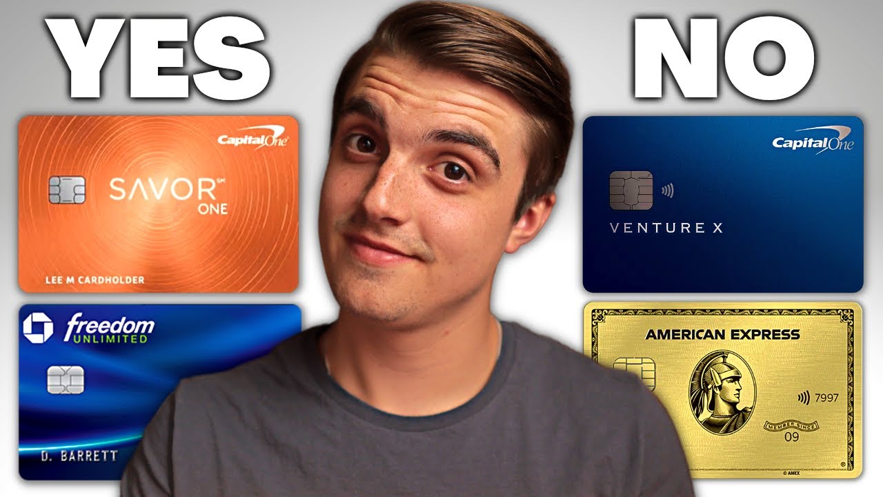 Are Annual Fee Credit Cards REALLY Worth It YouTube are-annual-fee-credit-cards-really-worth-it-youtube