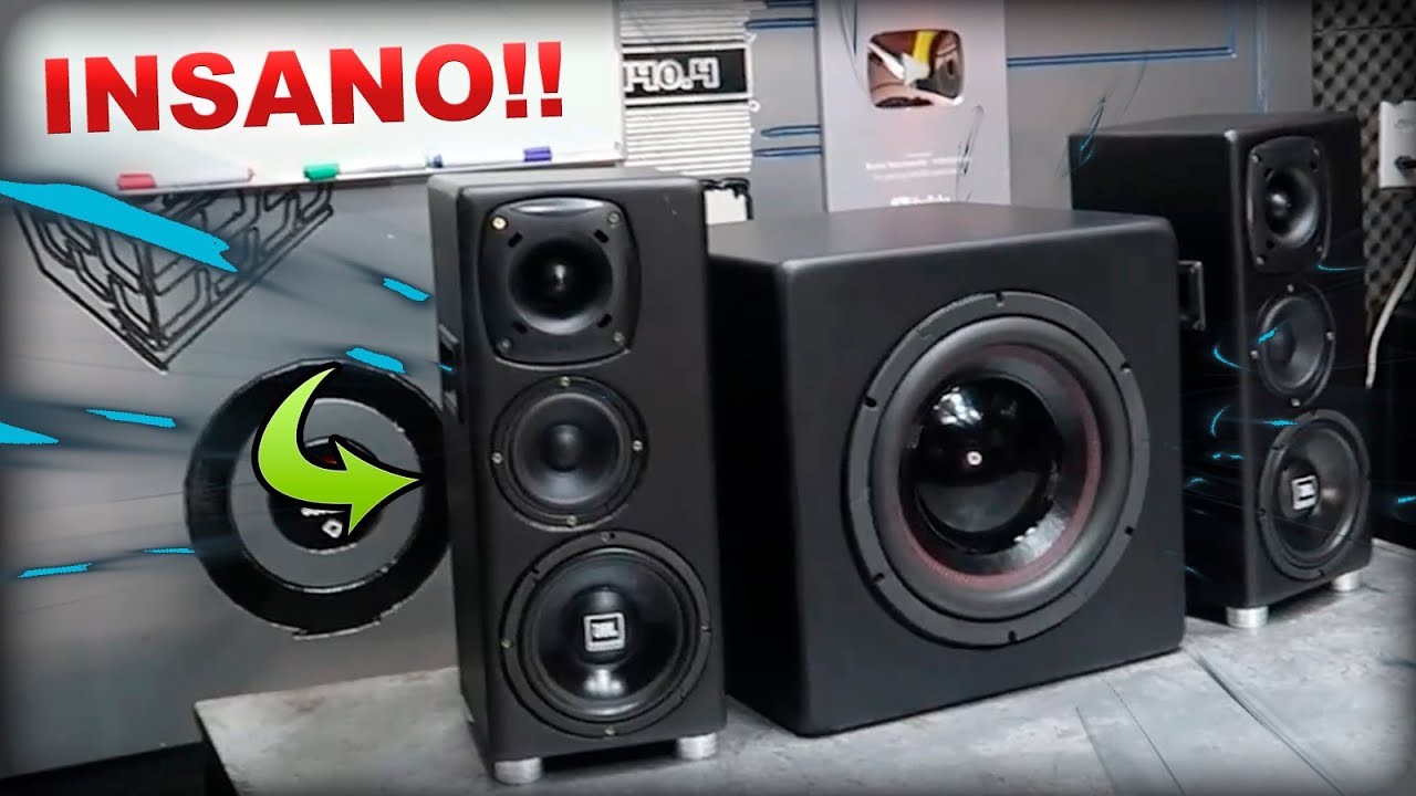 Caixa Acústica Bluetooth Usb Aux Torre 850w Modulo Taramps - oestesom