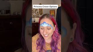 Princess Crown