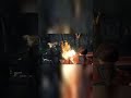 Uncharted The Lost Legacy - Part 24 Gameplay Uncharted - Uncharted The Lost Legacy Gameplay