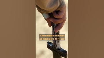 Osmium is the most dense material in the universe #facts #science #education