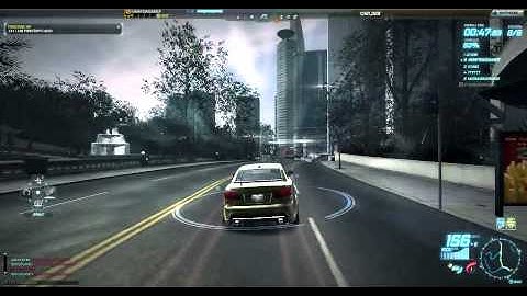 Nfs world hacker detected name ( ATA191)