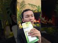 Rekomendasi baterai REDMI NOTE 11 PRO