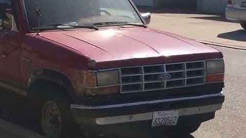 CR&R N3 57425 Part 1