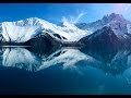 Chile's High Andean Wetlands: A Water Fund to Protect Nature (360° Video)