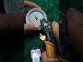 Led Bulb Repair l Led Light l #dyi l #shorts l #viral l #trending l #howtoreuse l #howtorepaire l