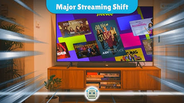 Amazon Prime Video Takes Over Freevee: What You Need to Know!