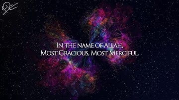 Surah An-Nas (The Mankind) سورة الناس  english and arabic translation | tryingtomemorize Quran