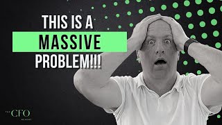 The BIGGEST Problem for Fractional CFOs in 2023