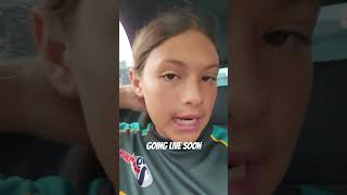 good look at the live