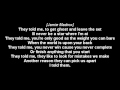 They Told Me - Twizted - Lyrics