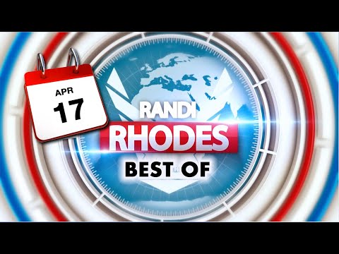THURSDAY FREE FULL SHOW 4-17-25 - SUBSCRIBE YA BASTIDS!