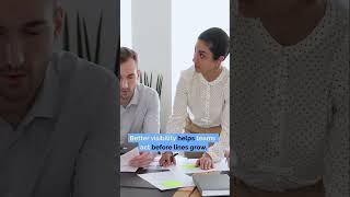 Enhancing Queue Management with Wellpoint People Counters